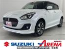 Suzuki Swift ZD53S