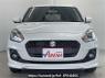 Used 2017 AT suzuki swift ZD53S Image[1]