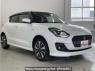 Used 2017 AT suzuki swift ZD53S Image[2]
