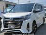 Used 2020 AT toyota noah ZRR80W Image[0]