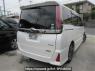 Used 2020 AT toyota noah ZRR80W Image[1]