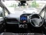 Used 2020 AT toyota noah ZRR80W Image[2]