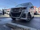 Suzuki Wagon R MH95S