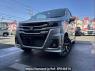 Used 2026 AT suzuki wagon-r MH95S Image[1]