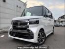 Honda N-BOX CUSTOM JF5