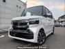 Used 2026 AT honda n-box-custom JF5 Image[0]