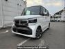Used 2026 AT honda n-box-custom JF5 Image[1]