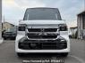 Used 2026 AT honda n-box-custom JF5 Image[2]