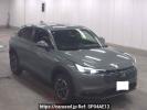 Honda VEZEL RV4