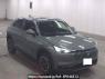 Used 2024 AT honda vezel RV4 Image[0]