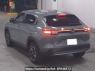 Used 2024 AT honda vezel RV4 Image[1]