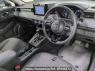 Used 2024 AT honda vezel RV4 Image[2]