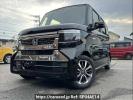 Honda N-BOX CUSTOM JF5