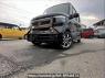 Used 2026 AT honda n-box-custom JF5 Image[1]