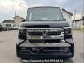 Used 2026 AT honda n-box-custom JF5 Image[2]