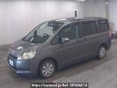 Honda Step WGN RK1