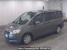 Used 2012 AT honda step-wgn RK1 Image[0]