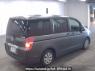 Used 2012 AT honda step-wgn RK1 Image[1]