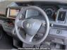 Used 2012 AT honda step-wgn RK1 Image[2]