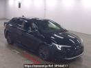 Toyota Corolla Touring Wagon ZWE219W