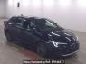 Used 2023 AT toyota corolla-touring-wagon ZWE219W Image[0]