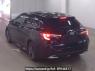 Used 2023 AT toyota corolla-touring-wagon ZWE219W Image[1]