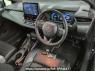 Used 2023 AT toyota corolla-touring-wagon ZWE219W Image[2]