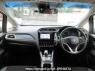 Used 2015 AT honda shuttle GP7 Image[2]