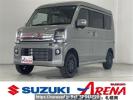 Suzuki Every Wagon DA17W