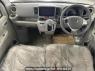 Used 2026 AT suzuki every-wagon DA17W Image[1]