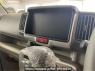 Used 2026 AT suzuki every-wagon DA17W Image[2]