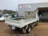 Used 2013 MT toyota dyna-truck XZU675D Image[1]