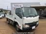 Used 2013 MT toyota dyna-truck XZU675D Image[2]