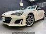 Used 2018 MT subaru brz ZC6 Image[0]