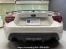 Used 2018 MT subaru brz ZC6 Image[1]