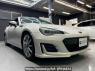 Used 2018 MT subaru brz ZC6 Image[2]