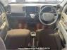 Used 2026 AT suzuki every DA17V Image[1]