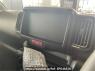 Used 2026 AT suzuki every DA17V Image[2]