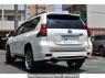Used 2021 AT toyota land-cruiser-prado GDJ150W Image[1]