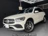 Used 2022 AT mercedes-benz glc-class 253984 Image[0]