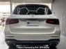 Used 2022 AT mercedes-benz glc-class 253984 Image[1]