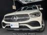 Used 2022 AT mercedes-benz glc-class 253984 Image[2]