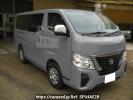 Nissan Caravan Van VR2E26