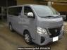 Used 2026 AT nissan caravan-van VR2E26 Image[0]