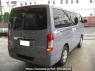 Used 2026 AT nissan caravan-van VR2E26 Image[1]