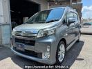 Daihatsu Move Custom LA100S