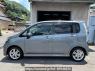 Used 2014 AT daihatsu move-custom LA100S Image[2]