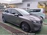 Used 2024 AT nissan note E13 Image[0]