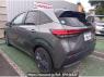 Used 2024 AT nissan note E13 Image[1]