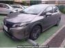 Used 2024 AT nissan note E13 Image[2]